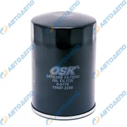 �������� ������ HINO 300 �������� O-2179 XKC605, XZU600, XZU605, XZU620, XZU730 N04C-T ����