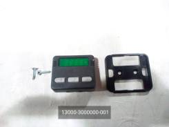   -15s-12 13000-3000000-001 