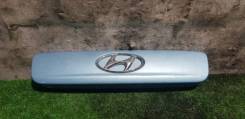     Hyundai Getz 2010 873111C500 TB G4EE 