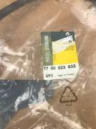 Renault 7700823833    