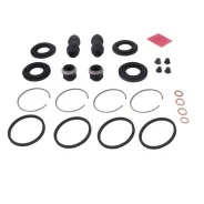 ����������� �������� Toyota 47730-28200 (����������� �������� Toyota 47730-28200) ����