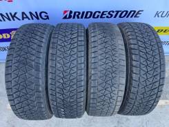 Купить шины 235/65 R18. Каталог новой и б/у резины 18", летние и зимние ...