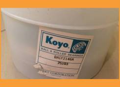    KOYO / DACF2146A 