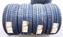 Tracmax X-Privilo S360, 275/45R20 110T 
