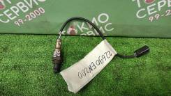- Nissan 22690-EN200, OZA603-N4 