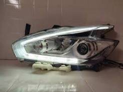  led   Nissan Murano 3 2014-2023 Z52 260605BC5A