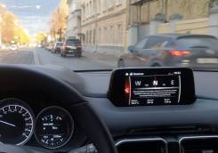    Mazda 6 Cx3 Cx5 Cx8 Cx9 2Demio, 3Axela, Mx5 