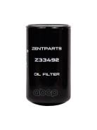  ! Hitachi Zentparts . Z33492 Z33492_ 