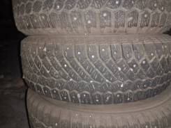 Continental IceContact 2, 185/65R15 