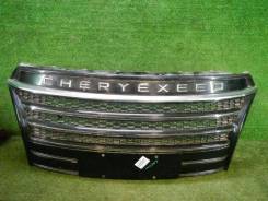   CheryExeed TXL (2019-2021) 0000004054757 