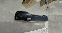    Sitrak Cnhtc 812W63701-0001 