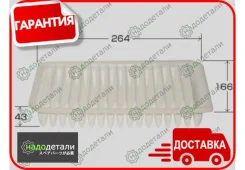 ������ ��������� VIC A-978 � ��������� � ��������� [A978] ����