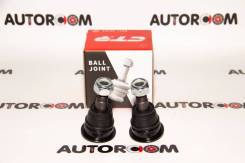    AD / Sylphy / Primera, CTR  