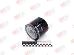   8-97148-270-1 / 5-87610-031-0 / 5-87610-117-0/8-98328-207-0 (C526J) ORIG China 