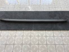  Toyota Fortuner 2017 634600K040 GUN156 1Gdftv,  