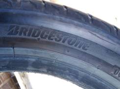 Bridgestone Dueler H/T 33, 45.00-18 