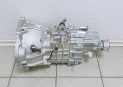  L5MR18A2 Lifan MyWay 1,8