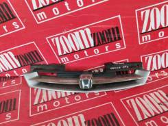   Honda Torneo 2000-2002 CF3 F18B,  