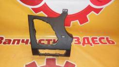   Hyundai Ix35 847212Y0009P LM,  