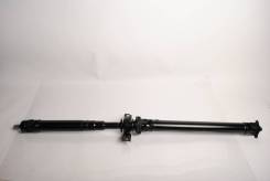 ��� ��������� Toyota, Daihatsu Terios, Cami 37100-87405, ������ ����