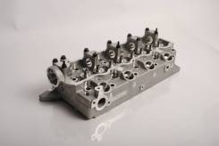    Hyundai H100, Starex, Libero, H200, Terracan, Bongo III STEN 22100-42522G 