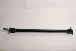   Nissan, Infiniti FX45/35, G35/37/25, Skyline, QX50 37200-CL70A 