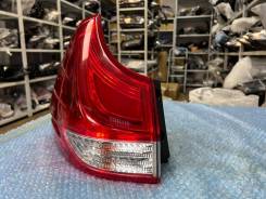   Honda Freed GB5 220-62201