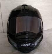  Lazer Revolution , metal black. . . 