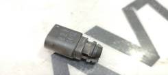     Volkswagen Passat Cc 08.05.2012 8Z0820535 358 CDA 