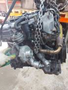  SsangYong Actyon 2,0 D20DT OM664 141