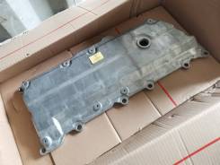   Isuzu 4HK1 8973313612 