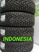 Hankook Winter i*Pike RS2 W429, 175/65 R14 86 