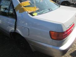  Toyota Corona Premio 2000/03 6160220922 ST215 3S-FE,   