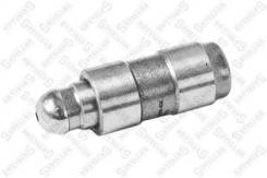  Audi A4/A6/A8, VW Stellox 2000503SX 