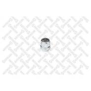    M12x1.5 Hyundai |  | Stellox 7902121SX 