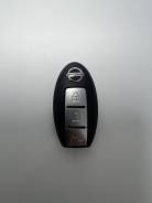   Nissan Leaf c 2009 , 3  () 
