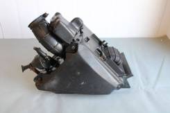    Yamaha TTR250 TT250R RAID 