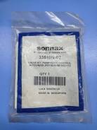    Sonnax 33510N-02 