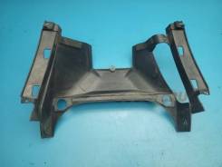    Yamaha T_Max 500 2002 5GJ217310000 1 