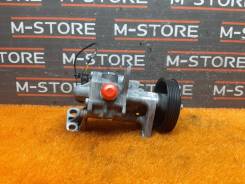  Bmw X5 2008 6781005 E70 N52B30 