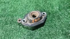   Bmw 3 33526768544 E90,  