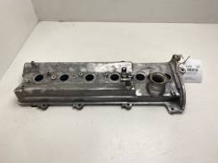     Toyota Mark Ii 2003 1120170080 GX110 1GFE 