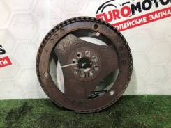  Audi A6 2000 078105323K 4B2 APS 