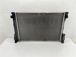    Mercedes-Benz E-Class 2009 A2045001203 W212 272952 
