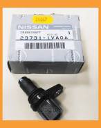    Nissan / 237311VA0A 