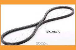   DT-10X965L Japanparts / DT10X965LA 
