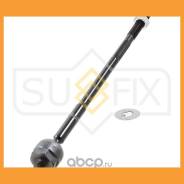     Sufix / SD1037 