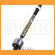    Sufix / SD1043 