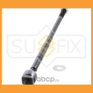   L/R Sufix / SD1052 