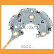    Krauf / AEN0402AD 